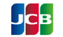 JCBカードイメージ