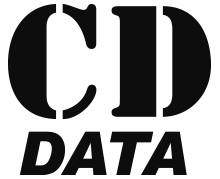 データCDマーク