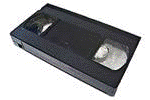 VHS