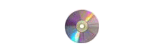 CD-R (音楽CD)