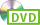 DVDコピー