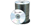 DVD/CDプレス