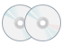 DVDコピー