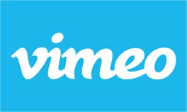 YouTubeにすぐにアップできるmp4でご納品