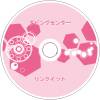 サンプルD045