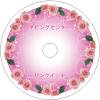サンプルD046