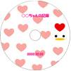 サンプルS022
