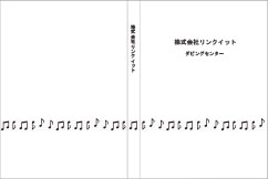 JT060