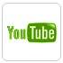 YouTubeアップ