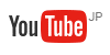 YouTubeでもWEBセミナー開催中です!