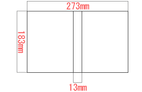 盤面 ジャケット用illustratorテンプレートデータ ダビングセンター 全国対応可