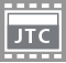 JTCアイコン